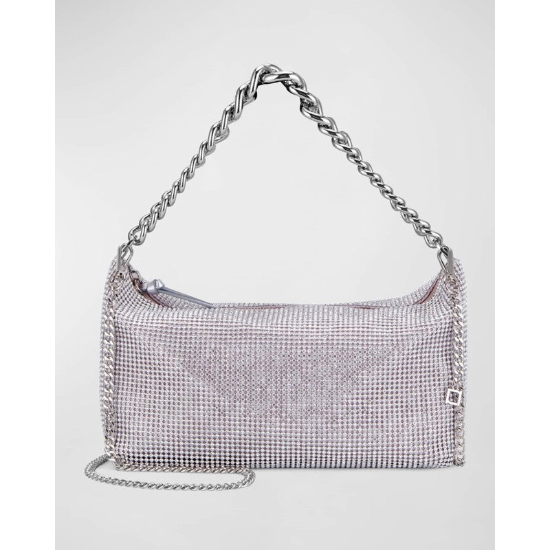 Bolsa Shoulder Eliza Embellished