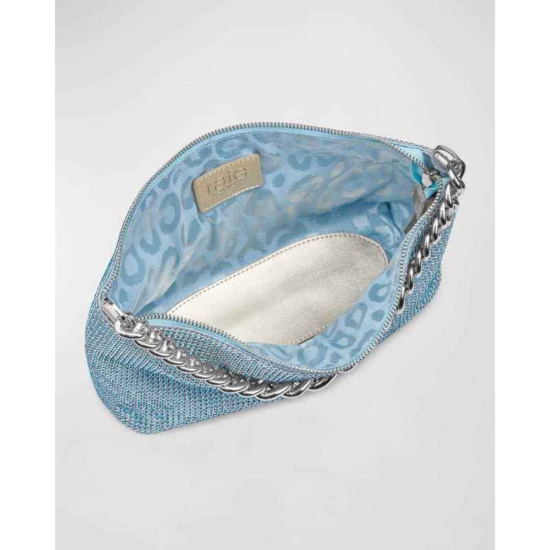 Bolsa Shoulder Eliza Embellished