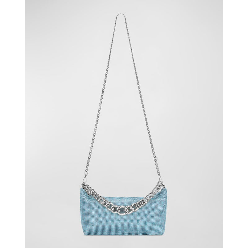 Bolsa Shoulder Eliza Embellished