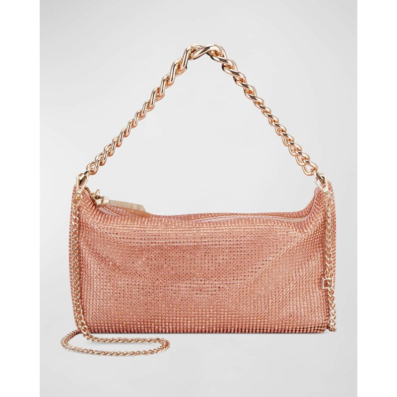 Bolsa Shoulder Eliza Embellished