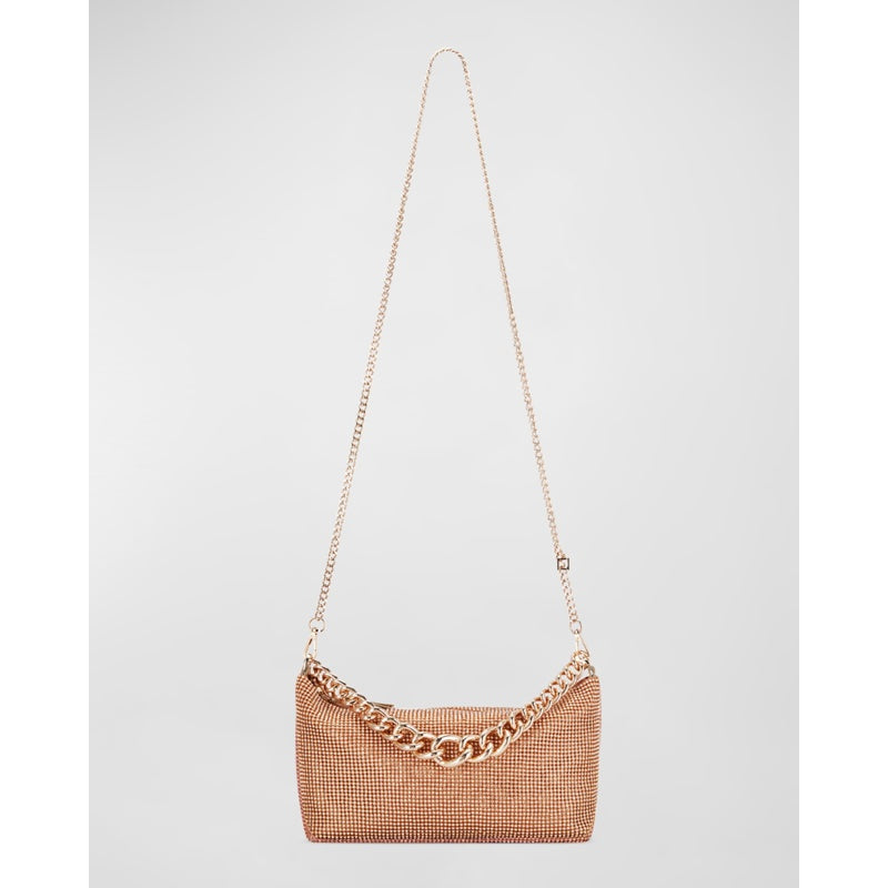 Bolsa Shoulder Eliza Embellished