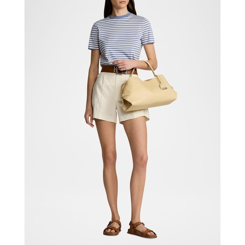 Bolsa Shoulder The Ralph