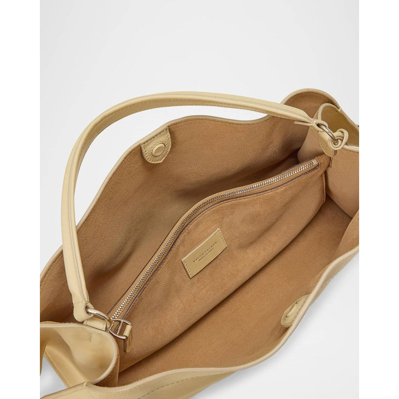 Bolsa Shoulder The Ralph