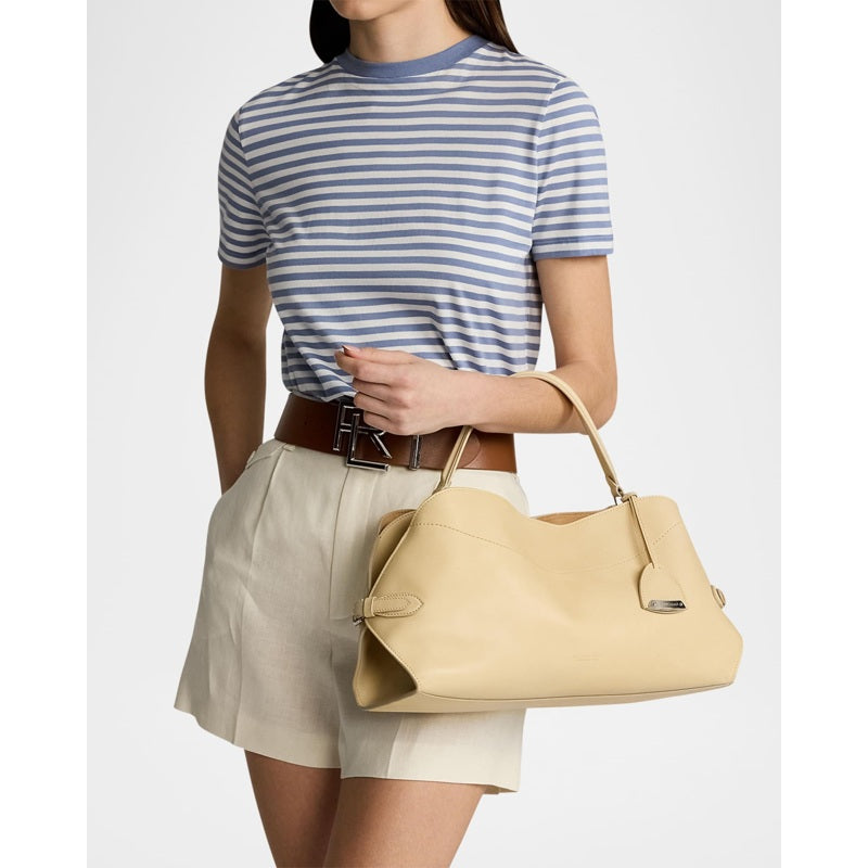 Bolsa Shoulder The Ralph