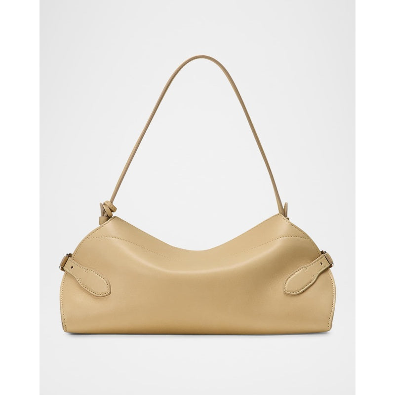 Bolsa Shoulder The Ralph