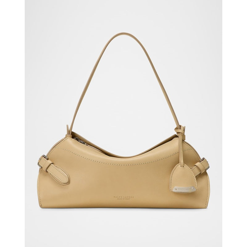 Bolsa Shoulder The Ralph