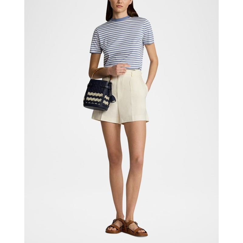 Bolsa Shoulder The Ralph Small Chevron