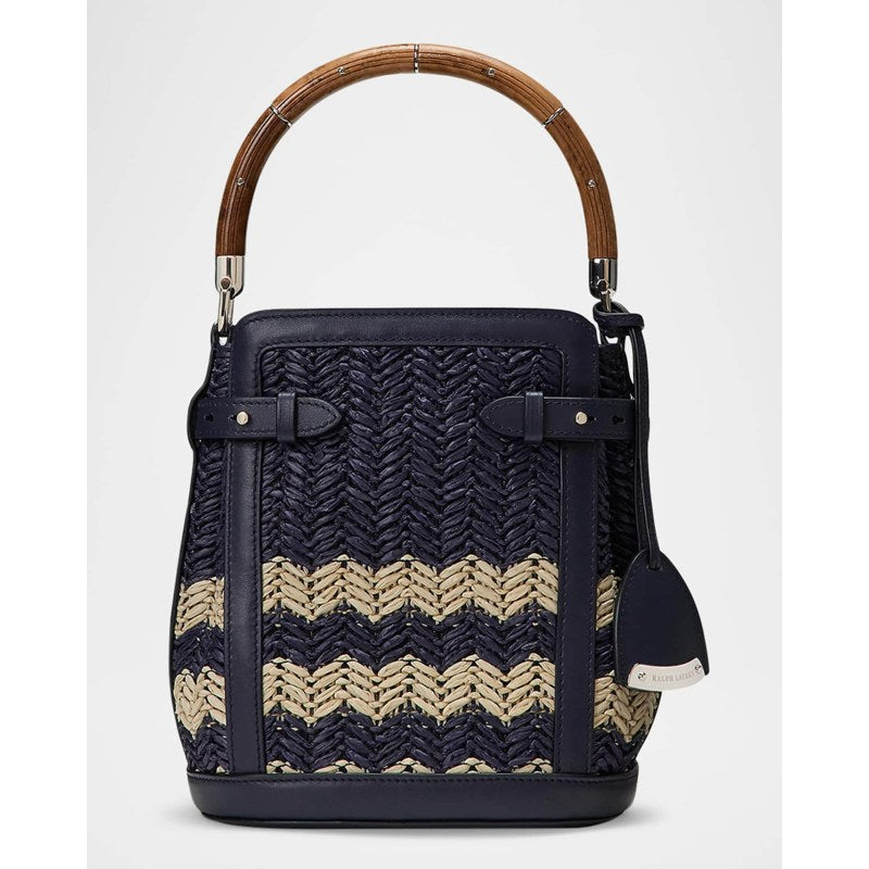 Bolsa Shoulder The Ralph Small Chevron