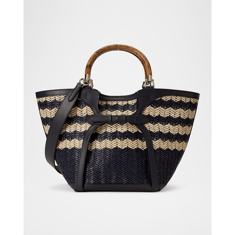 Bolsa Shopper The Ralph Chevron