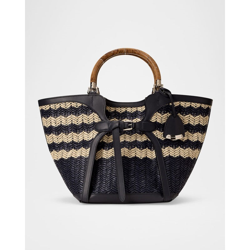 Bolsa Shopper The Ralph Chevron