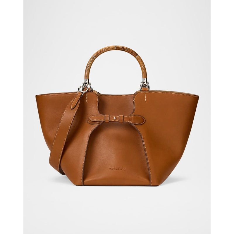 Bolsa Shopper The Ralph Calfskin