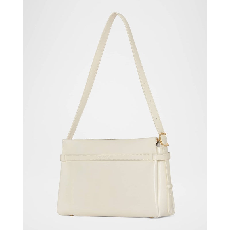 Bolsa Shoulder Insider Small