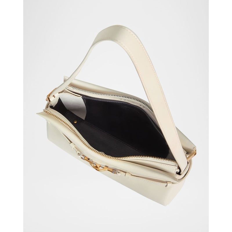 Bolsa Shoulder Insider Small