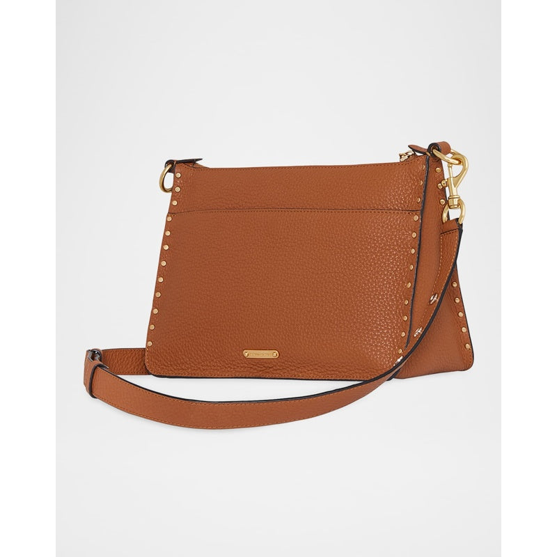 Bolsa Shoulder Darren Signature