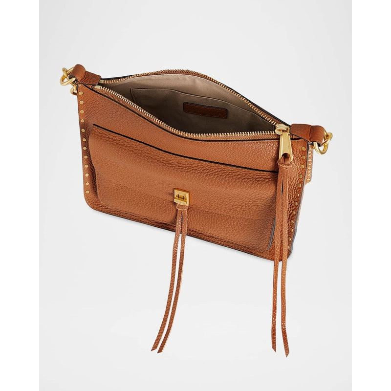Bolsa Shoulder Darren Signature