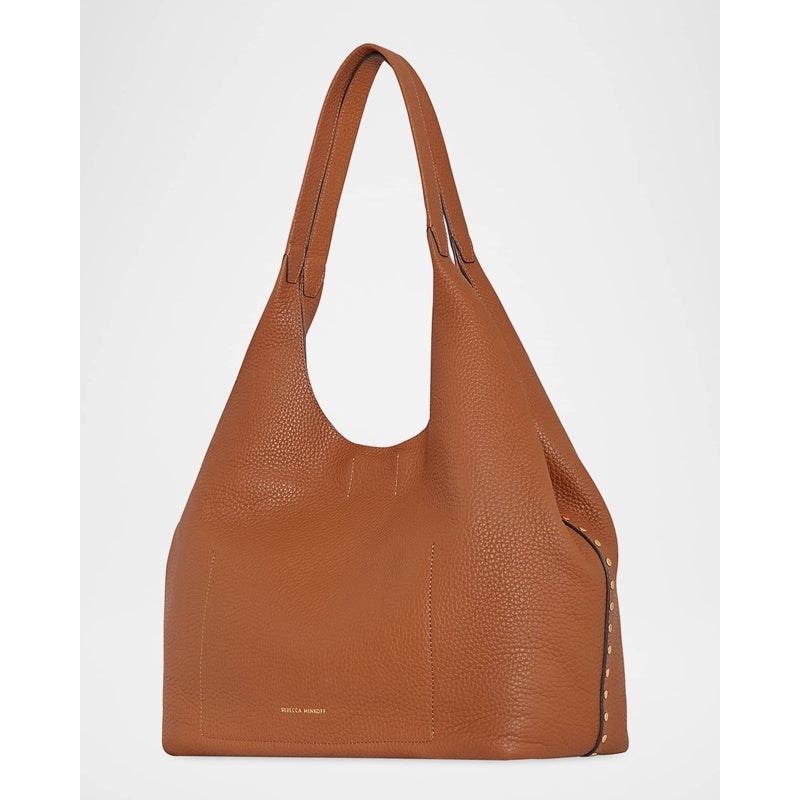 Bolsa Shopper Darren Signature