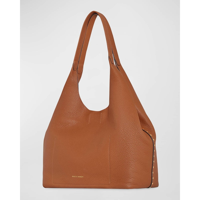 Bolsa Shopper Darren Signature
