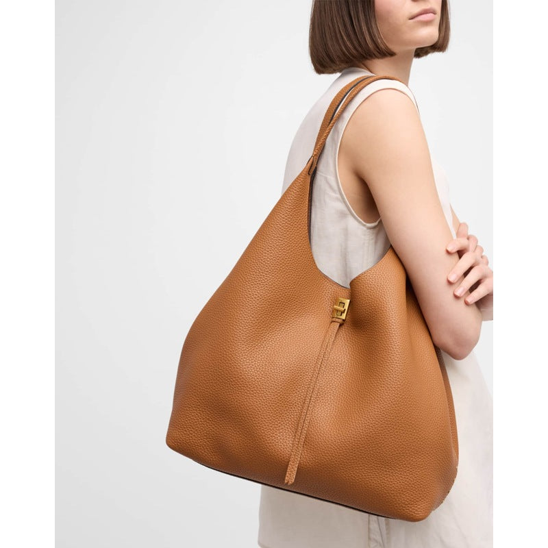 Bolsa Shoulder Darren Signature
