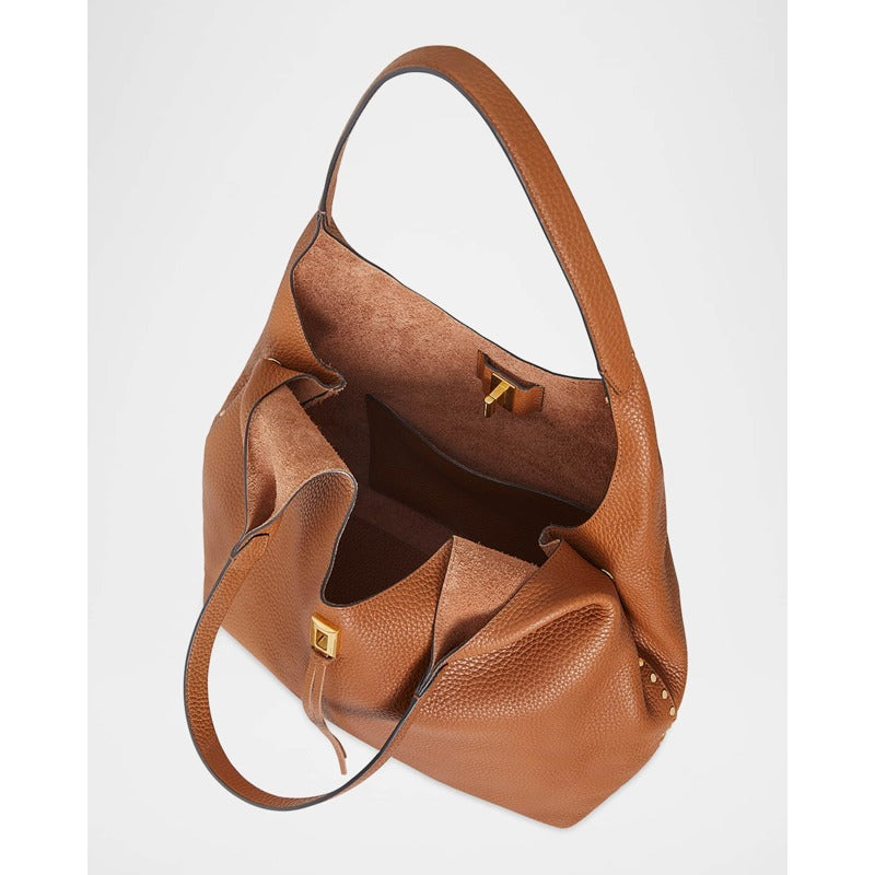 Bolsa Shoulder Darren Signature