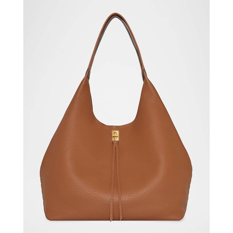 Bolsa Shoulder Darren Signature