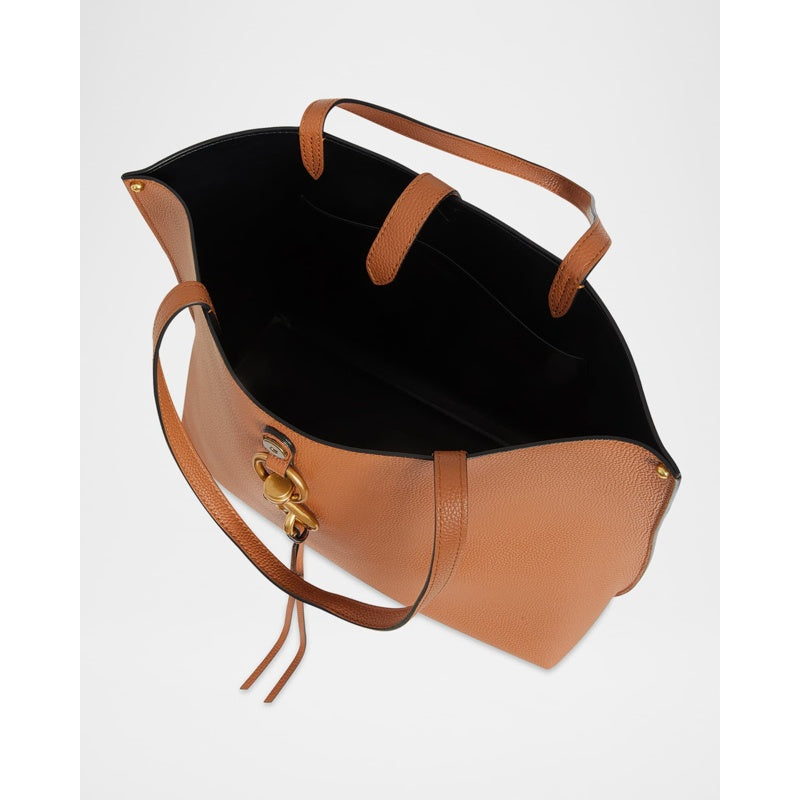 Bolsa Shopper Megan East-West