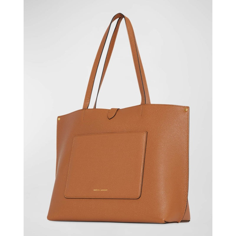 Bolsa Shopper Megan East-West