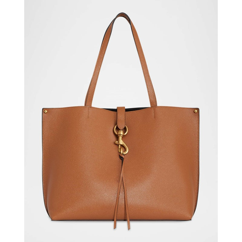 Bolsa Shopper Megan East-West