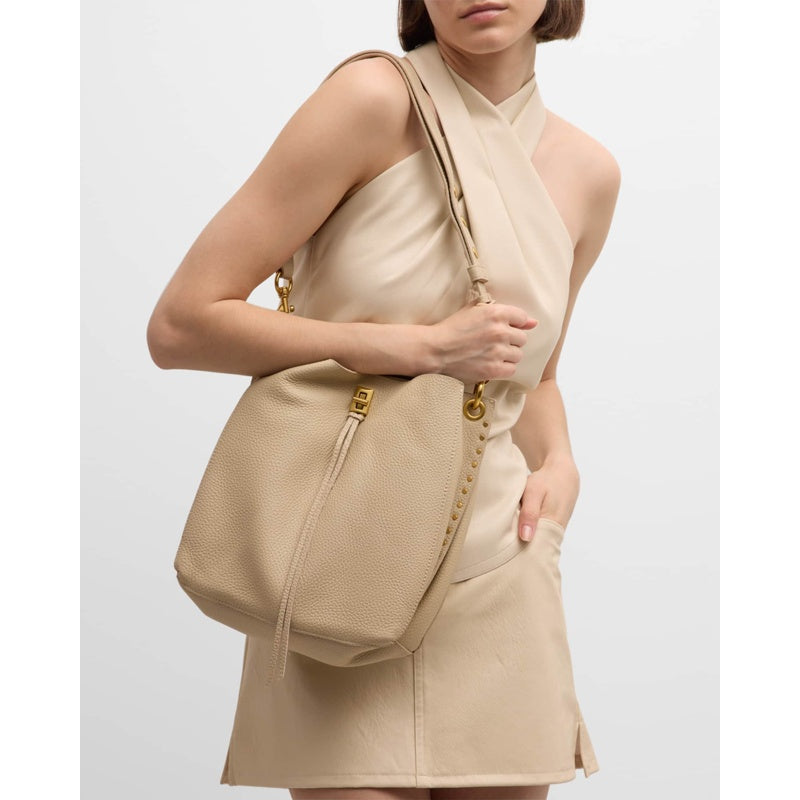 Bolsa Shoulder Darren