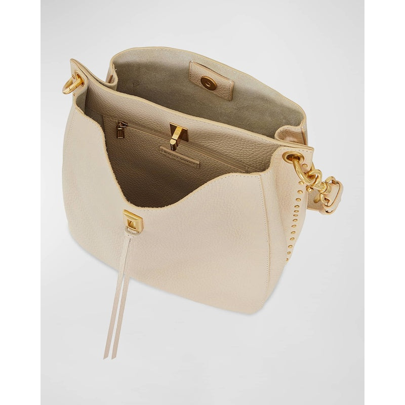 Bolsa Shoulder Darren
