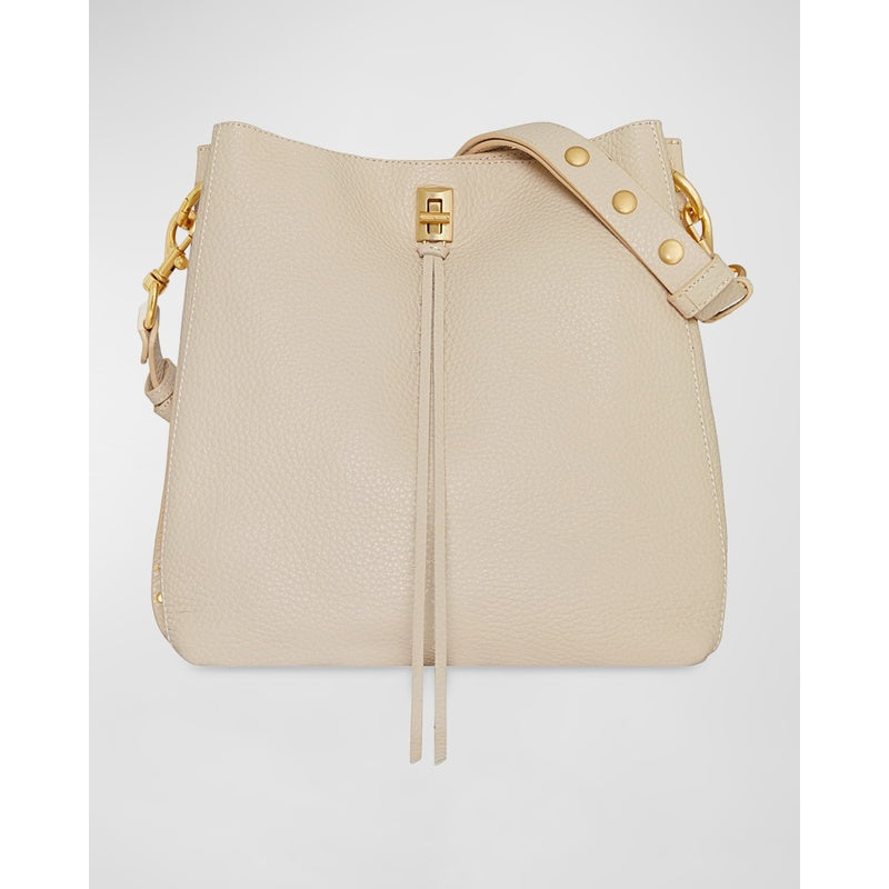 Bolsa Shoulder Darren