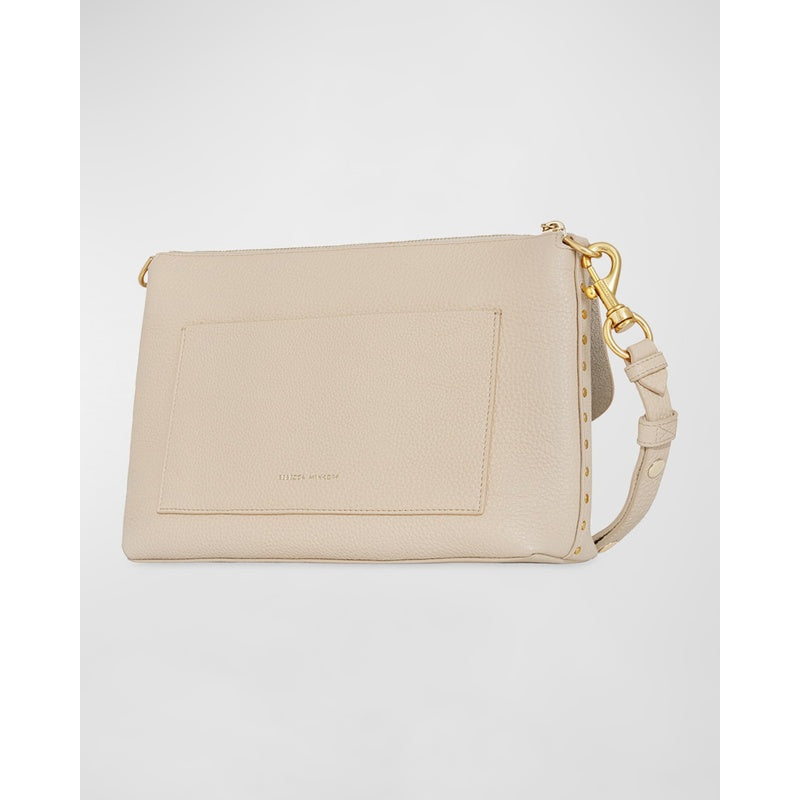 Bolsa Shoulder Darren Zip