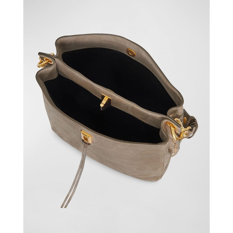 Bolsa Shoulder Darren