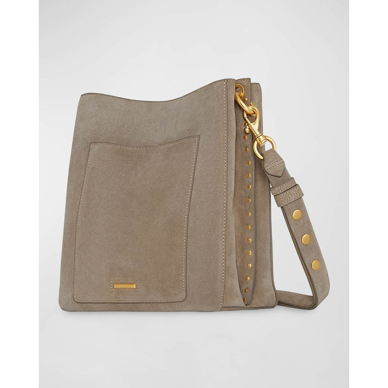 Bolsa Shoulder Darren