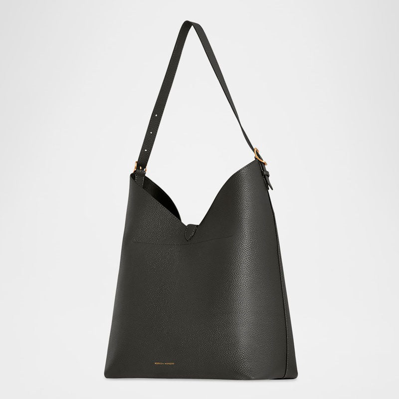 Bolsa Shoulder Megan - Mercado de Luxo - O Maior E-Commerce de Bens, Produtos e Serviços de Luxo do Brasil.