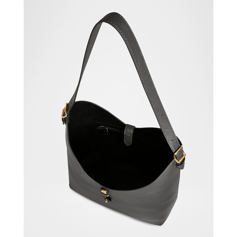 Bolsa Shoulder Megan