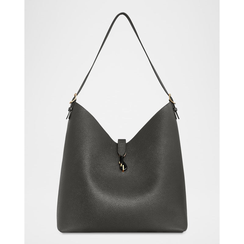 Bolsa Shoulder Megan
