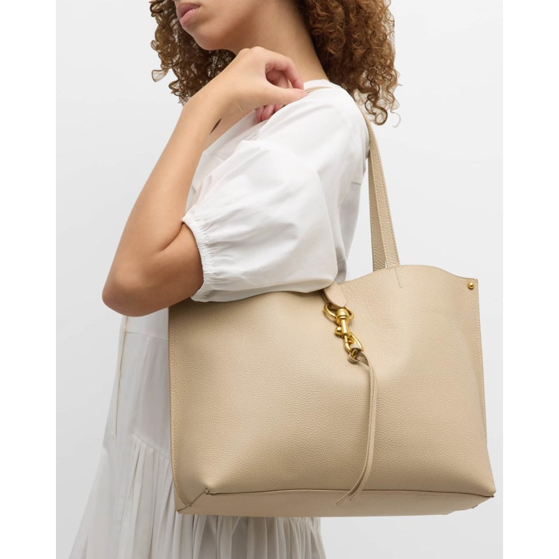 Bolsa Shopper Megan
