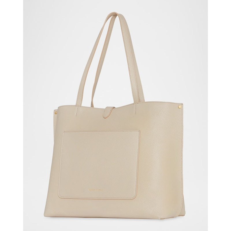 Bolsa Shopper Megan