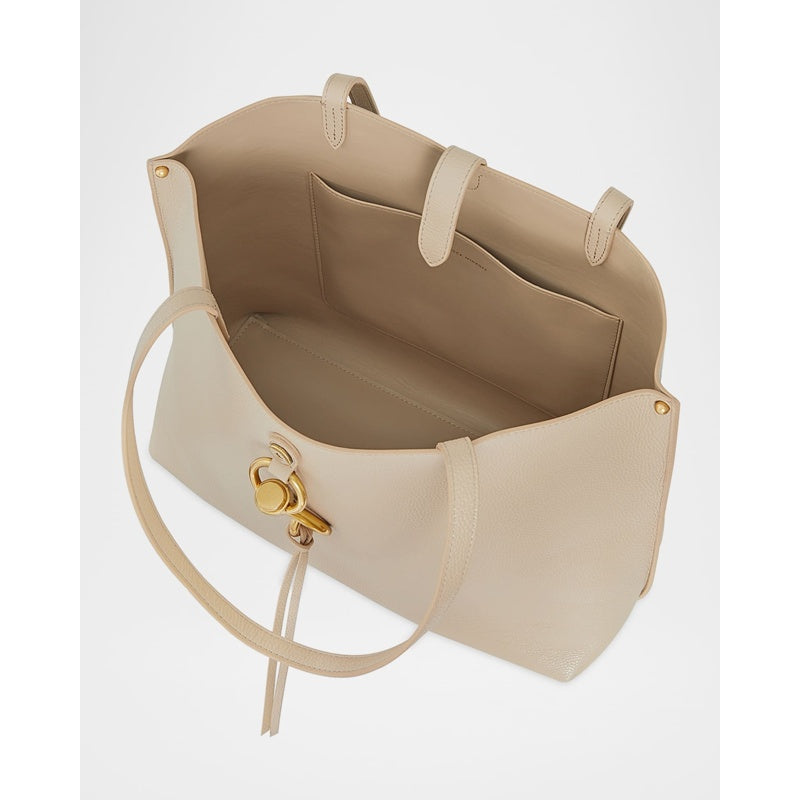 Bolsa Shopper Megan
