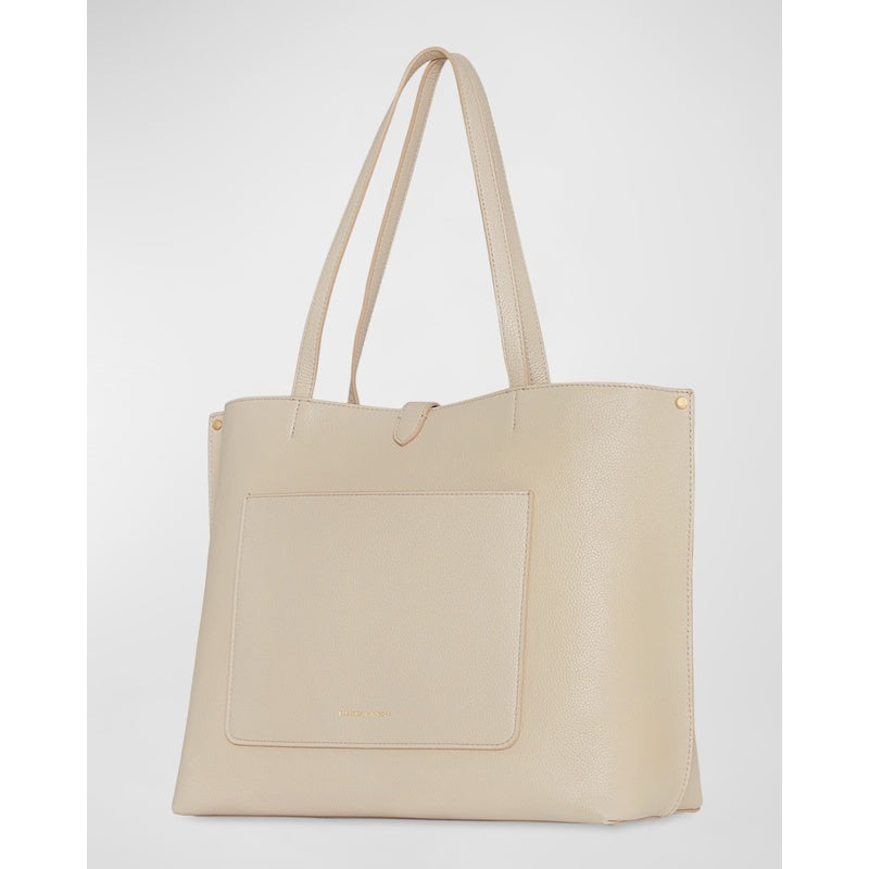 Bolsa Shopper Megan