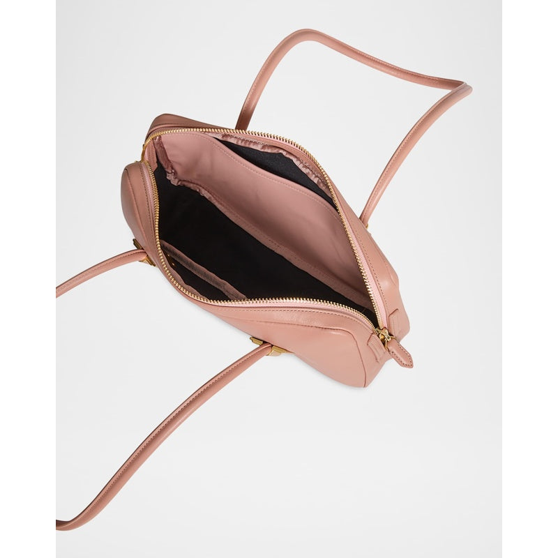 Bolsa Shoulder The Brief