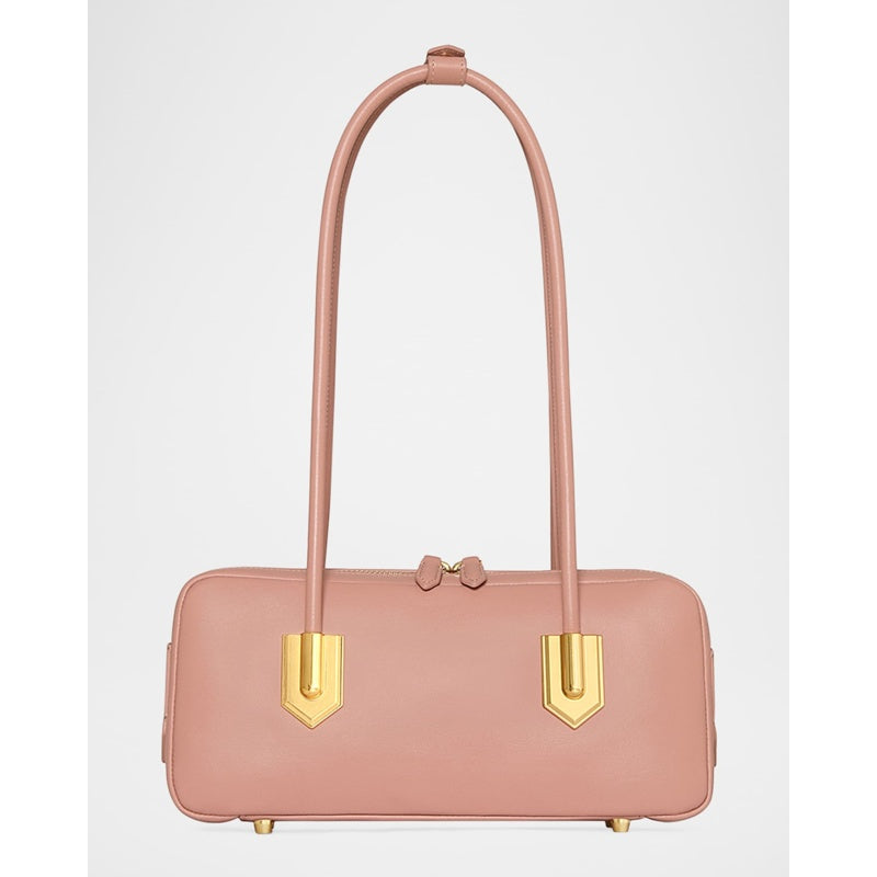 Bolsa Shoulder The Brief