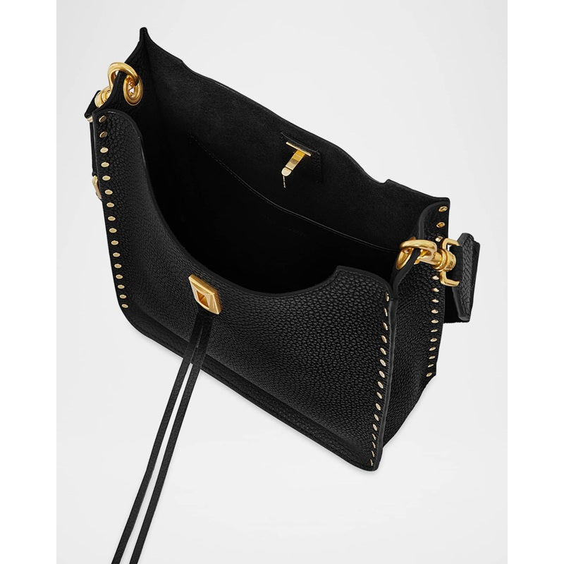 Bolsa Shoulder Darren Medium Feed