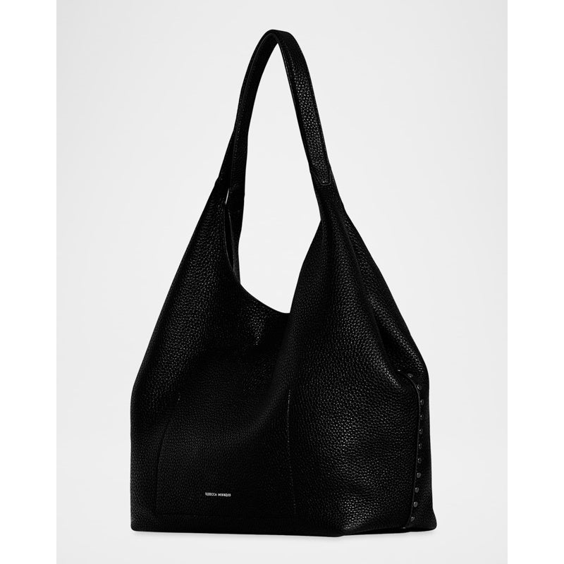 Bolsa Shopper Darren