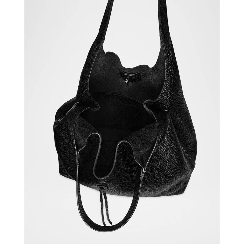 Bolsa Shopper Darren