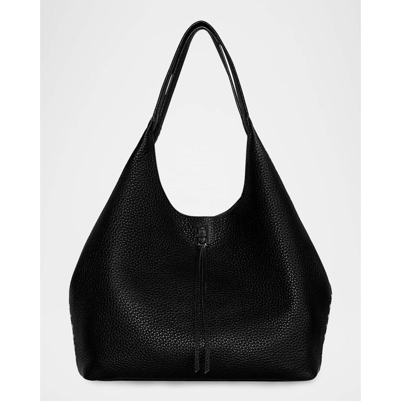 Bolsa Shopper Darren