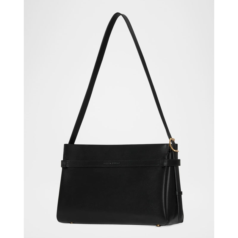 Bolsa Shoulder Insider Small