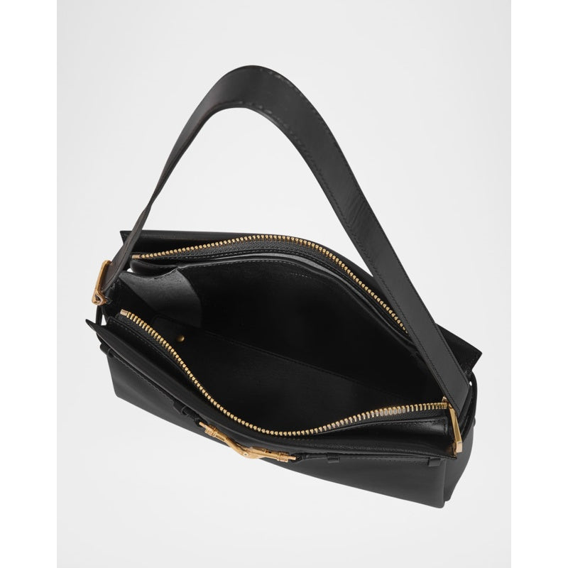 Bolsa Shoulder Insider Small