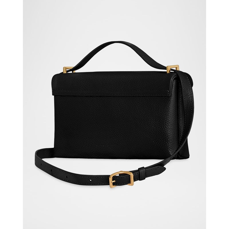 Bolsa Crossbody Megan East-West
