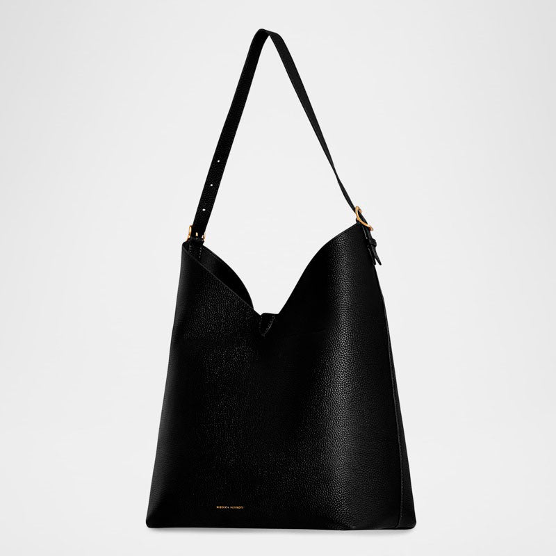 Bolsa Shoulder Megan - Mercado de Luxo - O Maior E-Commerce de Bens, Produtos e Serviços de Luxo do Brasil.